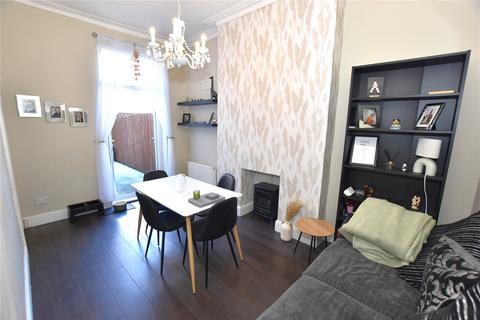 3 bedroom semi-detached house for sale, Empress Road, Wallasey, Merseyside, CH44