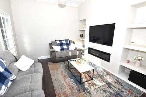3 bedroom semi-detached house for sale, Empress Road, Wallasey, Merseyside, CH44