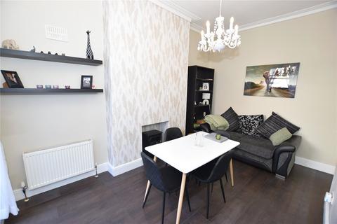 3 bedroom semi-detached house for sale, Empress Road, Wallasey, Merseyside, CH44
