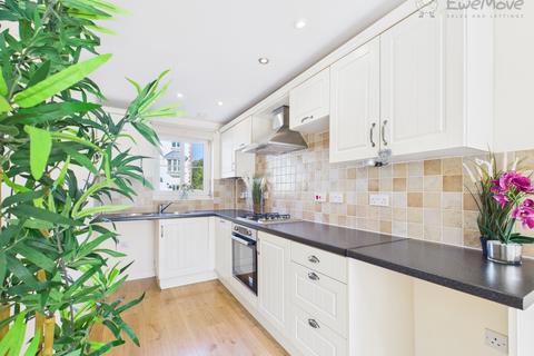 3 bedroom terraced house for sale, Raleigh Mead, South Molton EX36