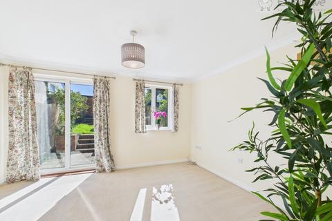 undefined, Raleigh Mead, South Molton EX36