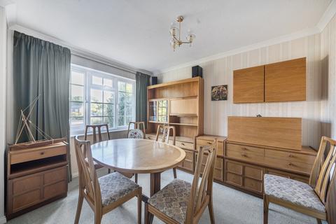 3 bedroom link detached house for sale, Woosehill Lane, Wokingham, Berkshire