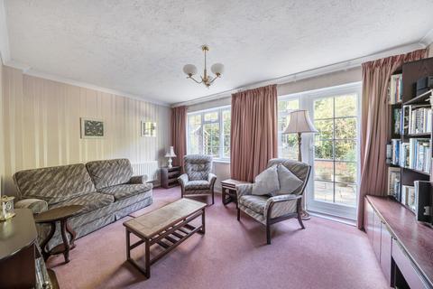 3 bedroom link detached house for sale, Woosehill Lane, Wokingham, Berkshire