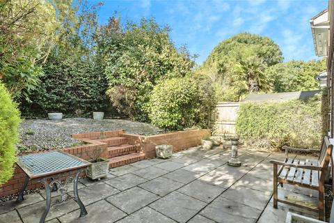 3 bedroom link detached house for sale, Woosehill Lane, Wokingham, Berkshire