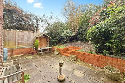 3 bedroom link detached house for sale, Woosehill Lane, Wokingham, Berkshire