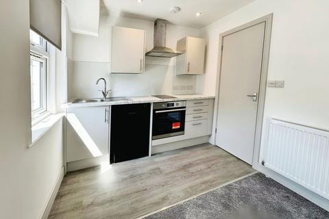 undefined, Kingshill Road, Swindon, SN1 4NG