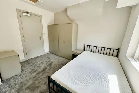 undefined, Kingshill Road, Swindon, SN1 4NG