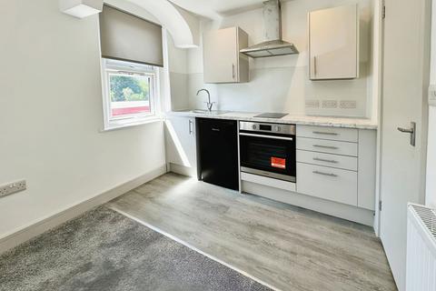 undefined, Kingshill Road, Swindon, SN1 4NG