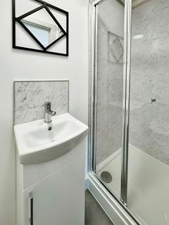 undefined, Kingshill Road, Swindon, SN1 4NG