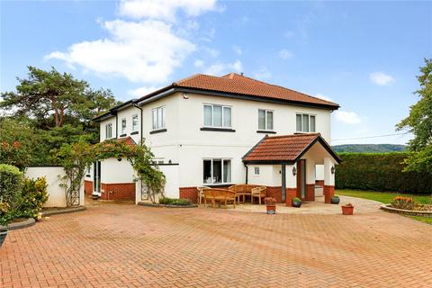 undefined, Bristol Road, Wraxall, North Somerset, BS48