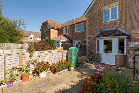 undefined, Alberta Drive, Smallfield, Horley, Surrey, RH6