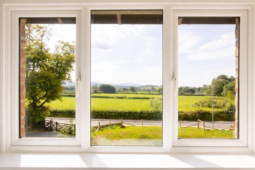 A Kitchen View plot 20.png