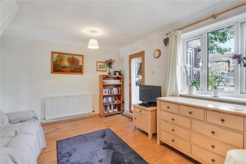 undefined, St. Marys Road, Poringland, Norwich, Norfolk, NR14