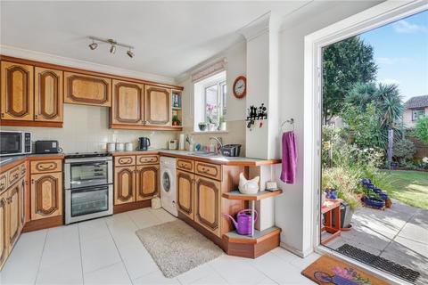 undefined, St. Marys Road, Poringland, Norwich, Norfolk, NR14