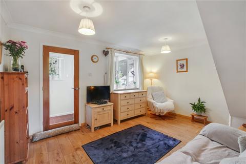 undefined, St. Marys Road, Poringland, Norwich, Norfolk, NR14