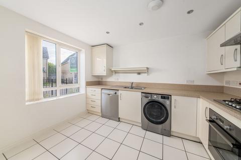 3 bedroom semi-detached house for sale, Cherry Tree Road, Didcot OX11