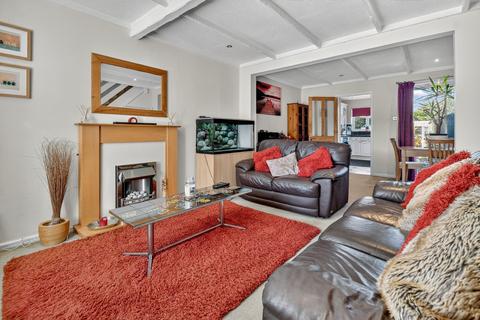 undefined, Helmsdale, York, YO24