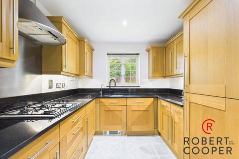 undefined, Cottage Close, Harrow, HA2