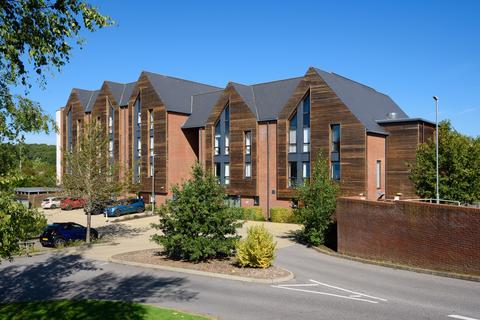 undefined, Chamberlain Manor, Simone Weil Avenue, Ashford