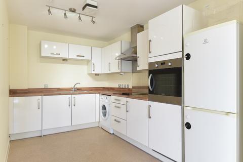 undefined, Chamberlain Manor, Simone Weil Avenue, Ashford