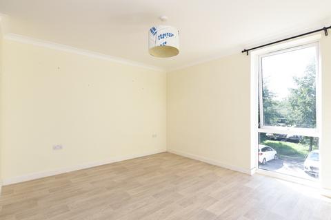 undefined, Chamberlain Manor, Simone Weil Avenue, Ashford