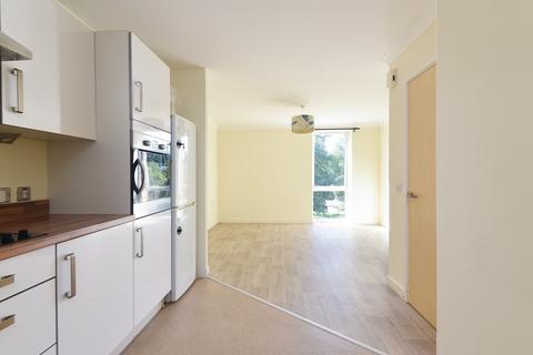 undefined, Chamberlain Manor, Simone Weil Avenue, Ashford