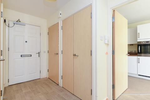 undefined, Chamberlain Manor, Simone Weil Avenue, Ashford