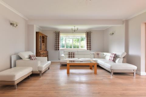 4 bedroom detached house for sale, Coldbridge Lane, Egerton, Ashford