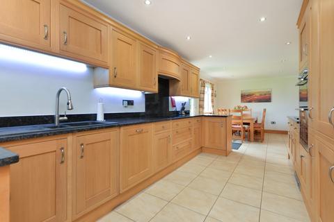 4 bedroom detached house for sale, Coldbridge Lane, Egerton, Ashford