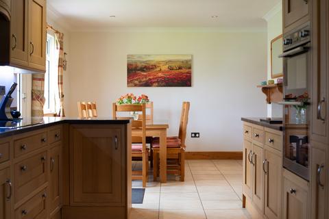 4 bedroom detached house for sale, Coldbridge Lane, Egerton, Ashford