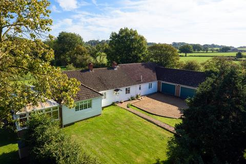 undefined, Coldbridge Lane, Egerton, Ashford