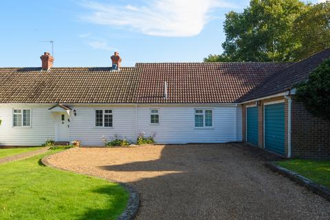 undefined, Coldbridge Lane, Egerton, Ashford