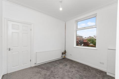 undefined, Rivington Road, St. Helens, WA10