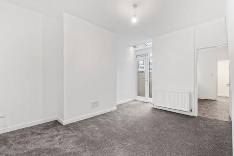 undefined, Rivington Road, St. Helens, WA10