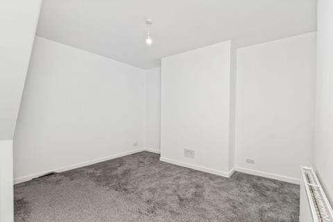 undefined, Rivington Road, St. Helens, WA10