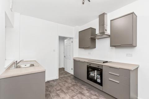undefined, Rivington Road, St. Helens, WA10