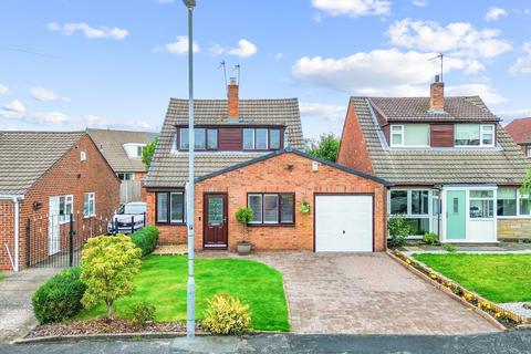 undefined, Scarisbrick Road, Rainford, WA11