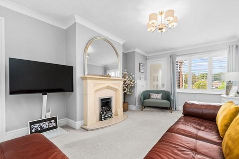 undefined, Scarisbrick Road, Rainford, WA11