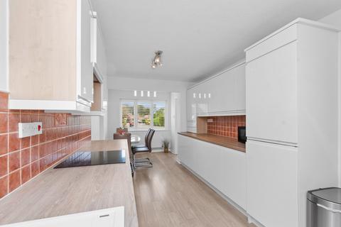 undefined, Scarisbrick Road, Rainford, WA11