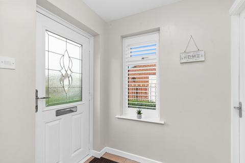 undefined, Scarisbrick Road, Rainford, WA11