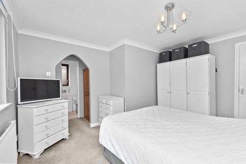 3 bedroom detached house for sale, Scarisbrick Road, Rainford, WA11