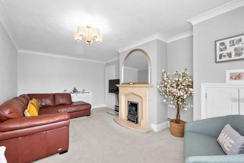3 bedroom detached house for sale, Scarisbrick Road, Rainford, WA11