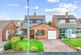 Scarisbrick Road, Rainford, WA11
