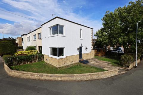 undefined, Newlands, Farsley, Pudsey, West Yorkshire, LS28