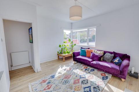 undefined, Newlands, Farsley, Pudsey, West Yorkshire, LS28