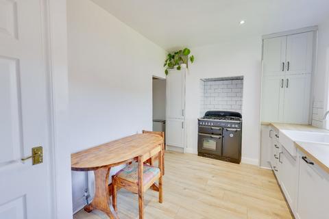 undefined, Newlands, Farsley, Pudsey, West Yorkshire, LS28