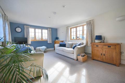 undefined, Aston Cross, Tewkesbury, Gloucestershire