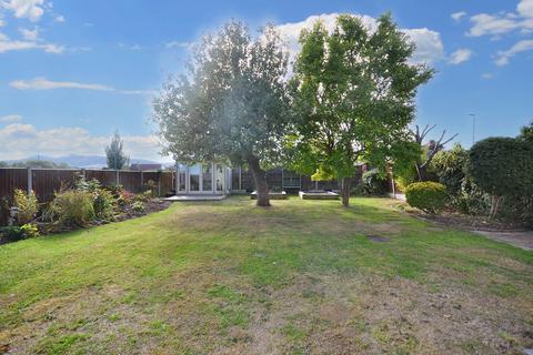 3 bedroom detached house for sale, Aston Cross, Tewkesbury, Gloucestershire
