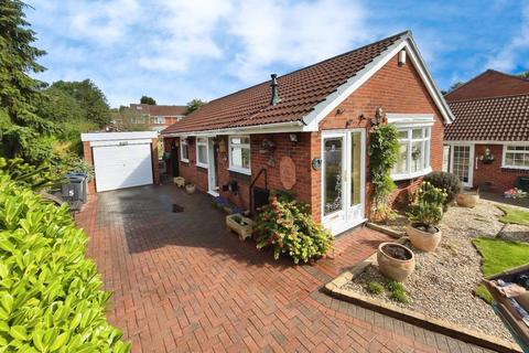 undefined, Crecy Close, Sutton Coldfield