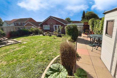 undefined, Crecy Close, Sutton Coldfield